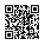 TLP175A-TPL-E QRCode