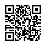 TLP179D-F QRCode