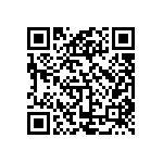 TLP182-BL-TPL-E QRCode