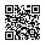 TLP182-TPL-E QRCode