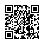 TLP182-Y-TPL-E QRCode