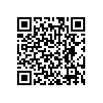 TLP183-GRH-TPL-E QRCode