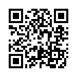 TLP184-E QRCode