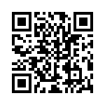 TLP184-GB-E QRCode