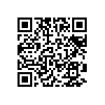 TLP185-GR-TPL-SE QRCode