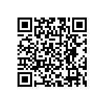 TLP190B-TPR-U-C-F QRCode