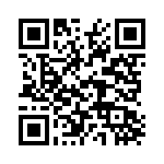 TLP20A QRCode