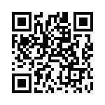 TLP20CA QRCode