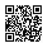 TLP2160-TP-F QRCode