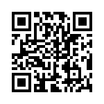 TLP2200-TP1-F QRCode