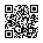 TLP22A QRCode