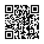 TLP2303-TPL-E QRCode