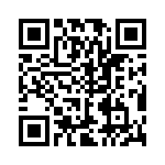 TLP241A-TP1-F QRCode