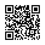 TLP251-F QRCode