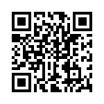 TLP2531-F QRCode