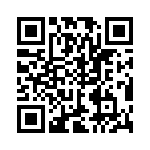 TLP2601-TP1-F QRCode