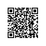 TLP281-4-TP-J-F QRCode