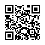 TLP281-GB-TP-F QRCode