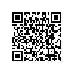 TLP290-4-GB-TP-E QRCode