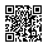 TLP290-4-TP-E QRCode