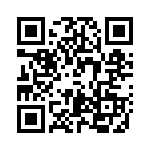 TLP290-E QRCode