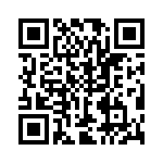 TLP291-GB-SE QRCode