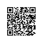 TLP291-YH-TP-SE QRCode