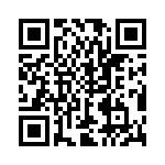 TLP292-4-GB-E QRCode