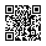 TLP292-4-LA-E QRCode