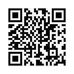 TLP292-4-LGB-E QRCode