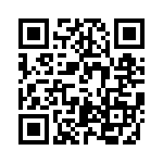 TLP292-4-V4-E QRCode