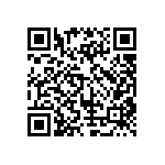 TLP292-4-V4-TR-E QRCode