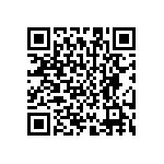 TLP292-4-V4GBTPE QRCode