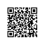 TLP292-4-V4LATPE QRCode