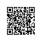 TLP292-4-V4LGB-E QRCode