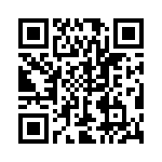 TLP292-TPL-E QRCode