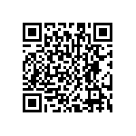 TLP293-4-GB-TP-E QRCode