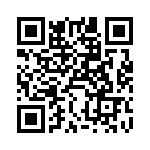 TLP293-4-LA-E QRCode