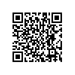 TLP293-4-LA-TR-E QRCode