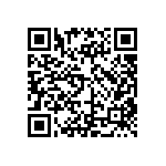 TLP293-4-MBGBTPE QRCode