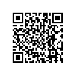 TLP293-4-V4-LA-E QRCode