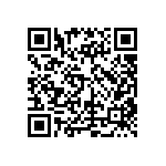 TLP293-4-V4LATRE QRCode