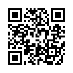 TLP293-BLL-E QRCode