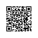 TLP293-GRH-TPL-E QRCode