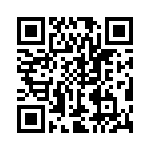 TLP293-TPL-E QRCode