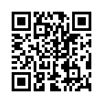 TLP3100-TP-F QRCode