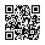 TLP3114-TP-F QRCode