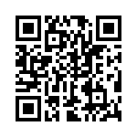 TLP3116-TP-F QRCode