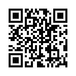 TLP3442-TP-F QRCode