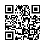 TLP3450-TP-F QRCode